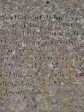 image of grave number 652885